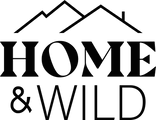 Home&Wild